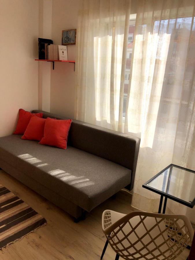 Apartamento Del Azahar Playa de Gandia Zewnętrze zdjęcie