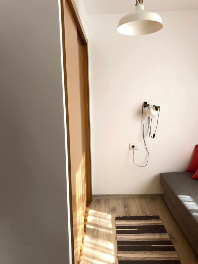 Apartamento Del Azahar Playa de Gandia Zewnętrze zdjęcie