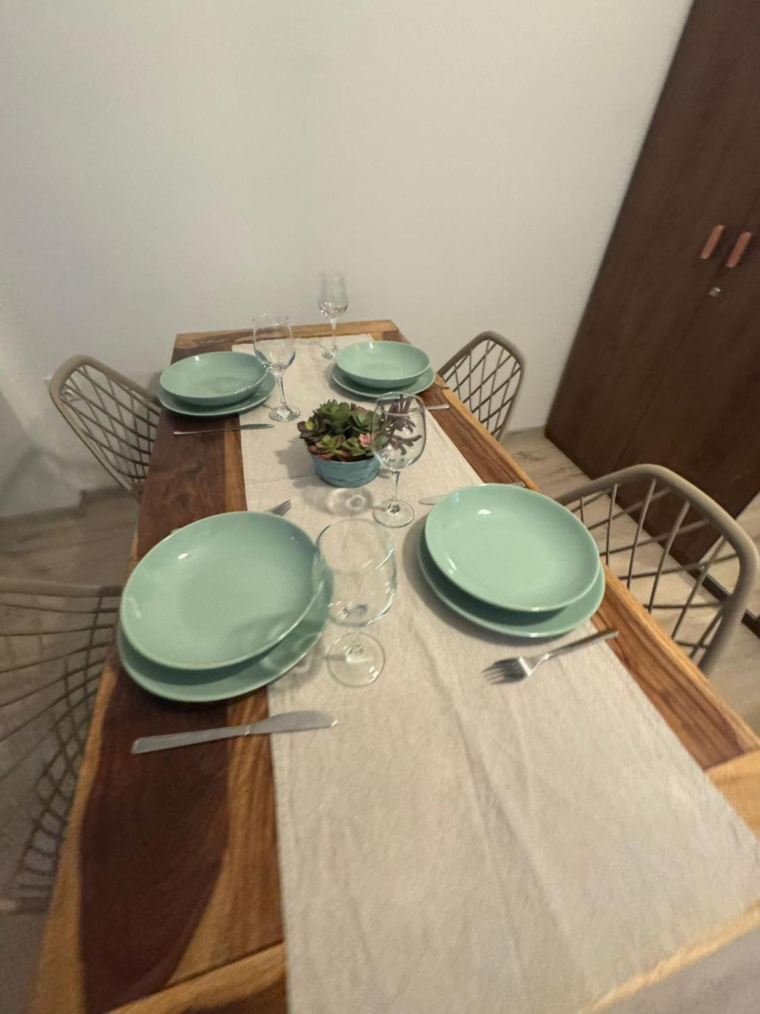 Apartamento Del Azahar Playa de Gandia Zewnętrze zdjęcie